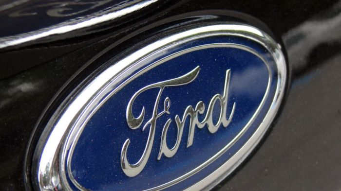ford car service & repairs adelaide